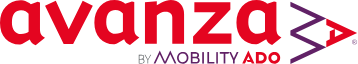 logo avanza