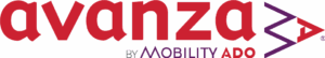 logo avanza