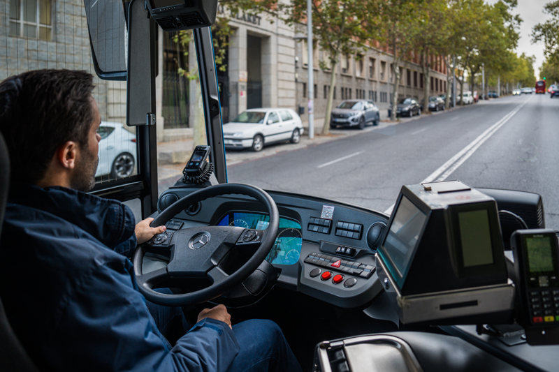 Avanza_Segovia_31