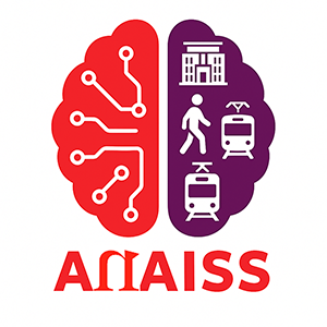 Logo_Anaiss_final
