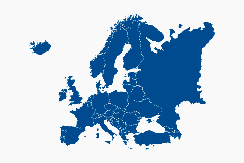 mapa-UE