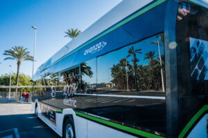 Avanza digitaliza sus servicios gracias al proyecto Anaiss