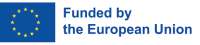 logo UE